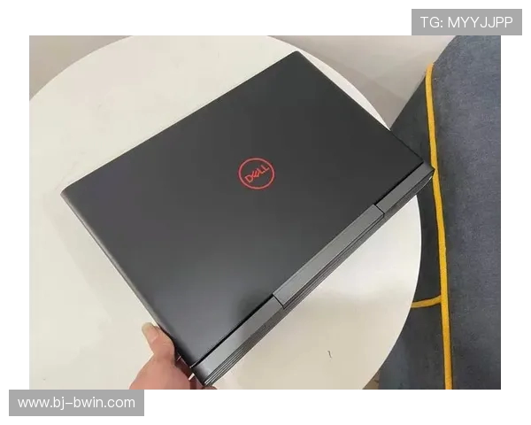 二手游戏本电池健康度85到90的选购建议与使用技巧