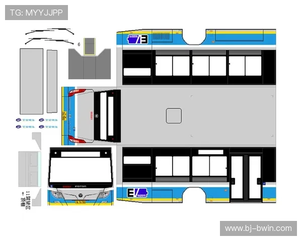 模型公交车游戏如何控制后退操作及技巧解析